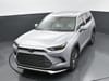 30 thumbnail image of  2026 Toyota Grand Highlander Hybrid MAX Platinum
