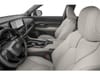 12 thumbnail image of  2026 Toyota Grand Highlander Hybrid MAX Platinum