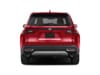 8 thumbnail image of  2026 Toyota Grand Highlander Hybrid MAX Platinum