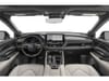 11 thumbnail image of  2026 Toyota Grand Highlander Hybrid MAX Platinum