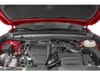 15 thumbnail image of  2026 Toyota Grand Highlander Hybrid MAX Platinum