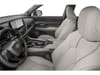 12 thumbnail image of  2026 Toyota Grand Highlander Hybrid MAX Platinum