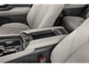 17 thumbnail image of  2026 Toyota Grand Highlander Hybrid MAX Platinum