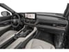 18 thumbnail image of  2026 Toyota Grand Highlander Hybrid MAX Platinum
