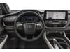 10 thumbnail image of  2026 Toyota Grand Highlander Hybrid MAX Platinum