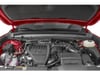 15 thumbnail image of  2026 Toyota Grand Highlander Hybrid MAX Platinum