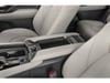 17 thumbnail image of  2026 Toyota Grand Highlander Hybrid MAX Platinum