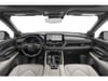 11 thumbnail image of  2026 Toyota Grand Highlander Hybrid MAX Platinum