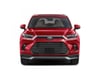 7 thumbnail image of  2026 Toyota Grand Highlander Hybrid MAX Platinum