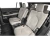 16 thumbnail image of  2026 Toyota Grand Highlander Hybrid MAX Platinum