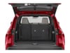 14 thumbnail image of  2026 Toyota Grand Highlander Hybrid MAX Platinum
