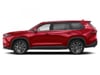 6 thumbnail image of  2026 Toyota Grand Highlander Hybrid MAX Platinum