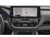 13 thumbnail image of  2026 Toyota Grand Highlander Hybrid MAX Platinum