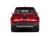 8 thumbnail image of  2026 Toyota Grand Highlander Hybrid MAX Platinum