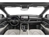 11 thumbnail image of  2026 Toyota Grand Highlander Hybrid MAX Platinum