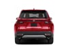 8 thumbnail image of  2026 Toyota Grand Highlander Hybrid MAX Platinum