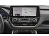 13 thumbnail image of  2026 Toyota Grand Highlander Hybrid MAX Platinum