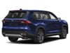 2 thumbnail image of  2026 Toyota Grand Highlander Hybrid MAX Platinum