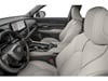 12 thumbnail image of  2026 Toyota Grand Highlander Hybrid MAX Platinum