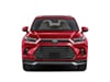 7 thumbnail image of  2026 Toyota Grand Highlander Hybrid MAX Platinum