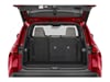 14 thumbnail image of  2026 Toyota Grand Highlander Hybrid MAX Platinum
