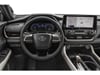 10 thumbnail image of  2026 Toyota Grand Highlander Hybrid MAX Platinum