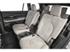 16 thumbnail image of  2026 Toyota Grand Highlander Hybrid MAX Platinum