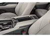 17 thumbnail image of  2026 Toyota Grand Highlander Hybrid MAX Platinum