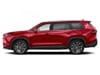 6 thumbnail image of  2026 Toyota Grand Highlander Hybrid MAX Platinum