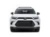 6 thumbnail image of  2026 Toyota Grand Highlander Hybrid Nightshade Edition