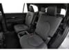 14 thumbnail image of  2026 Toyota Grand Highlander Hybrid Nightshade Edition