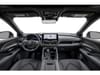9 thumbnail image of  2026 Toyota Grand Highlander Hybrid Nightshade Edition