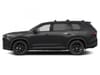 3 thumbnail image of  2026 Toyota Grand Highlander Hybrid Nightshade Edition