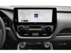 12 thumbnail image of  2026 Toyota Grand Highlander Hybrid Nightshade Edition