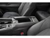 16 thumbnail image of  2026 Toyota Grand Highlander Hybrid Nightshade Edition