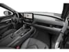 17 thumbnail image of  2026 Toyota Grand Highlander Hybrid Nightshade Edition