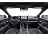 10 thumbnail image of  2026 Toyota Grand Highlander Hybrid Nightshade Edition
