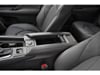 16 thumbnail image of  2026 Toyota Grand Highlander Hybrid Nightshade Edition