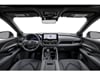 10 thumbnail image of  2026 Toyota Grand Highlander Hybrid Nightshade Edition
