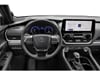 9 thumbnail image of  2026 Toyota Grand Highlander Hybrid Nightshade Edition
