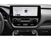 12 thumbnail image of  2026 Toyota Grand Highlander Hybrid Nightshade Edition