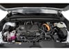 14 thumbnail image of  2026 Toyota Grand Highlander Hybrid Nightshade Edition