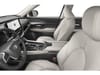 11 thumbnail image of  2026 Toyota Grand Highlander Hybrid XLE