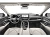 10 thumbnail image of  2026 Toyota Grand Highlander Hybrid XLE