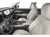 11 thumbnail image of  2026 Toyota Grand Highlander Hybrid XLE