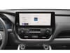 12 thumbnail image of  2026 Toyota Grand Highlander Hybrid XLE