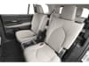 15 thumbnail image of  2026 Toyota Grand Highlander Hybrid XLE