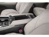 16 thumbnail image of  2026 Toyota Grand Highlander Hybrid XLE