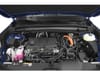 14 thumbnail image of  2026 Toyota Grand Highlander Hybrid XLE