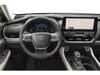 9 thumbnail image of  2026 Toyota Grand Highlander Hybrid XLE